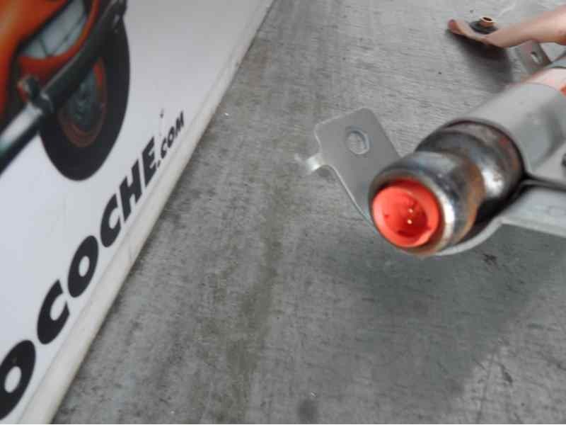 Recambio de airbag cortina delantero derecho para subaru legacy familiar/outback b13 (bp) 2.5 cat referencia OEM IAM 98251AG000 