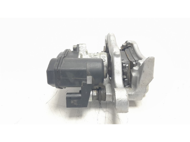 Recambio de pinza de freno trasera derecha para nissan qashqai (j11) n-connecta referencia OEM IAM 440014EA0A  
