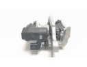 PINZA DE FRENO TRASERA DERECHA 440014EA0A 440014EA0A 