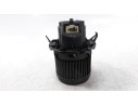 VENTILADOR CALEFACCION 5P3730000 5P3730000 272101005R