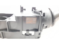 Recambio de mando intermitentes para toyota prius+ advance referencia OEM IAM 4210117F655   2