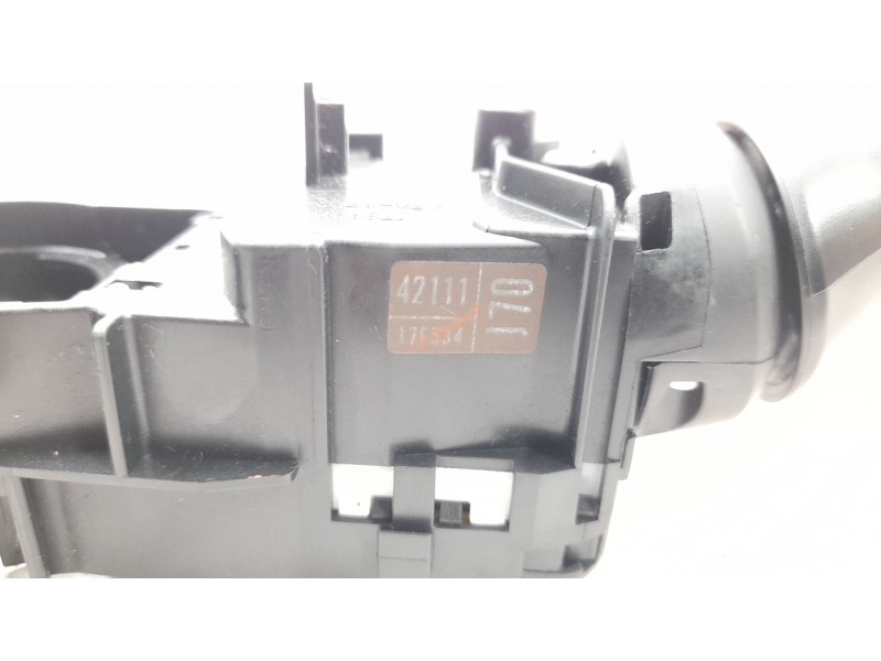 Recambio de mando intermitentes para toyota prius+ advance referencia OEM IAM 4210117F655  