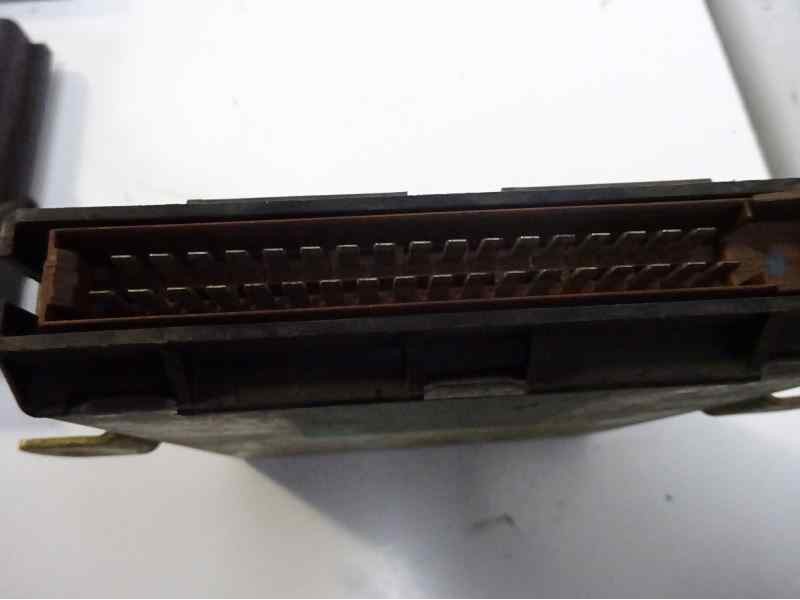 Recambio de centralita motor uce para ford scorpio 2.4 v6 referencia OEM IAM 85GB10K910AF 012933 84374E