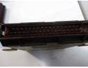 CENTRALITA MOTOR UCE 85GB10K910AF 85GB10K910AF 84374E 012933