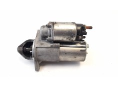 MOTOR ARRANQUE 55556892 S80124