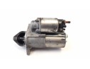 MOTOR ARRANQUE 55556892 55556892 S80124