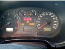 SEAT TOLEDO (1M2)
