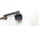 SENSOR AH223C097AC 