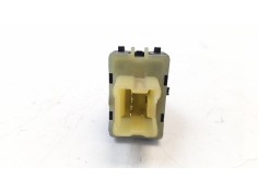 Recambio de mando elevalunas delantero derecho para dacia sandero 1.5 dci diesel fap cat referencia OEM IAM 254214937R   2