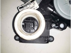 Recambio de elevalunas delantero derecho para toyota avensis (t27) 2.0 d-4d cat referencia OEM IAM 912020103 111832  2
