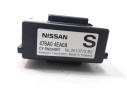 MODULO ELECTRONICO 476A04EA0A 476A04EA0A 