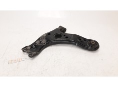 BRAZO SUSPENSION INFERIOR DELANTERO IZQUIERDO 4806905080 4806905080 