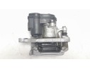 PINZA DE FRENO TRASERA DERECHA 440014EA0A 440014EA0A 