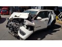 JEEP COMPASS II