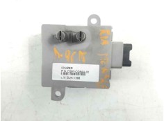 MODULO ELECTRONICO D397CG6AA D397CG6AA 