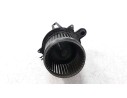 VENTILADOR CALEFACCION 5P3730000 5P3730000 272101005R