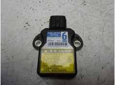 SENSOR 8918348030 8918348030 1745005920