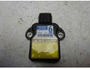 SENSOR 8918348030 8918348030 1745005920