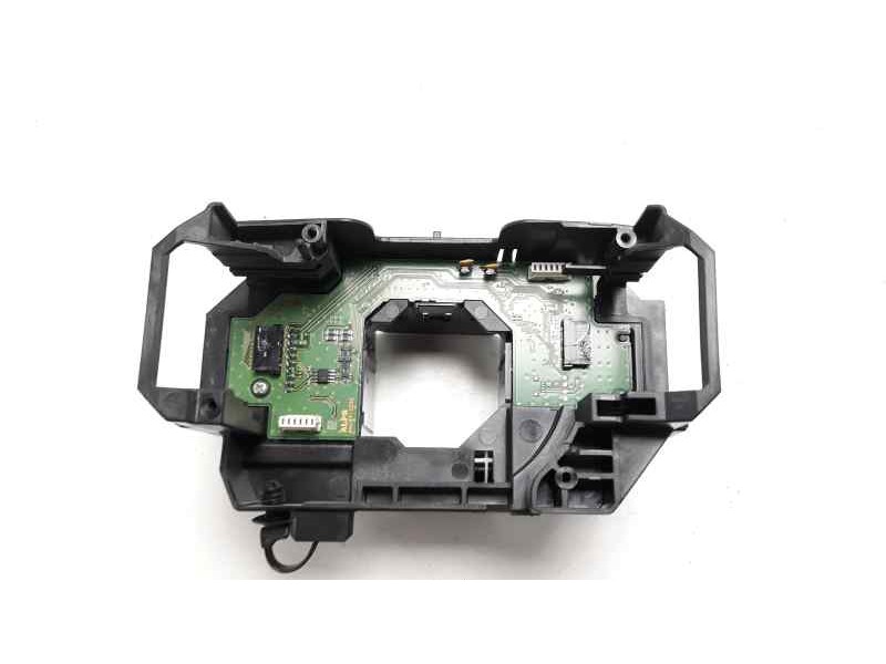 Recambio de modulo electronico para volvo v40 momentum referencia OEM IAM 31481765  