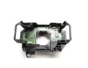 MODULO ELECTRONICO 31481765 31481765 