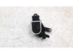 MOTOR REGULACION FAROS 37146860843 25916010 