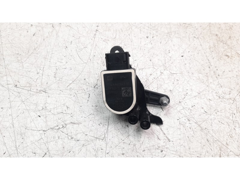Recambio de motor regulacion faros para bmw r 1200 r r 1200 r referencia OEM IAM 37146860843 25916010 