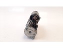 MOTOR ARRANQUE 55556892 S80124