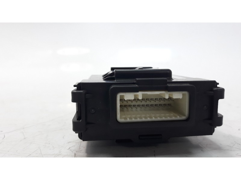 Recambio de modulo electronico para nissan qashqai (j11) 1.5 dci cat referencia OEM IAM 476A04EA0A  