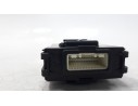 MODULO ELECTRONICO 476A04EA0A 476A04EA0A 