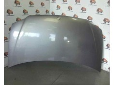 CAPO 4674627 DG0033100 109080130