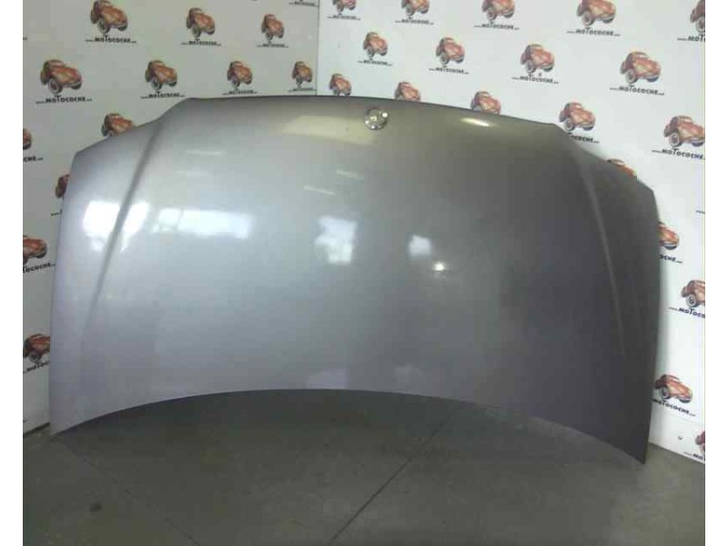 Recambio de capo para chrysler voyager (gs) 2.5 td referencia OEM IAM 4674627 DG0033100 109080130