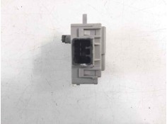 Recambio de modulo electronico para kia sportage emotion 4x2 referencia OEM IAM D397CG6AA   2