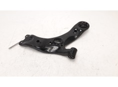 Recambio de brazo suspension inferior delantero izquierdo para toyota avensis 1.8 16v cat referencia OEM IAM 4806905080   2