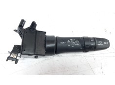 MANDO LIMPIA 8612A031 