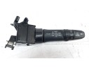 MANDO LIMPIA 8612A031 8612A031 