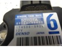 SENSOR 8918348030 8918348030 1745005920