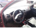 SEAT IBIZA (6K1)