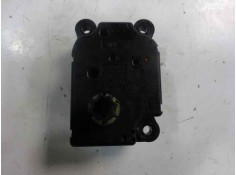 Recambio de motor calefaccion para ford c-max (cb3) referencia OEM IAM 3M5H19616AB  