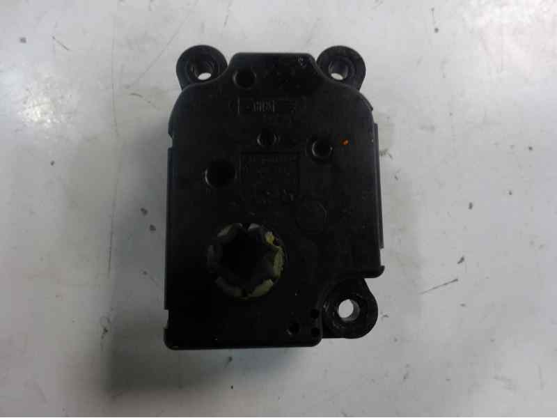 Recambio de motor calefaccion para ford c-max (cb3) referencia OEM IAM 3M5H19616AB  