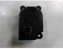 MOTOR CALEFACCION 3M5H19616AB 3M5H19616AB 