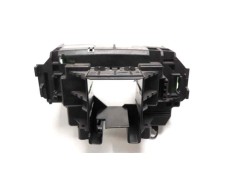 Recambio de modulo electronico para volvo v40 momentum referencia OEM IAM 31481765   2