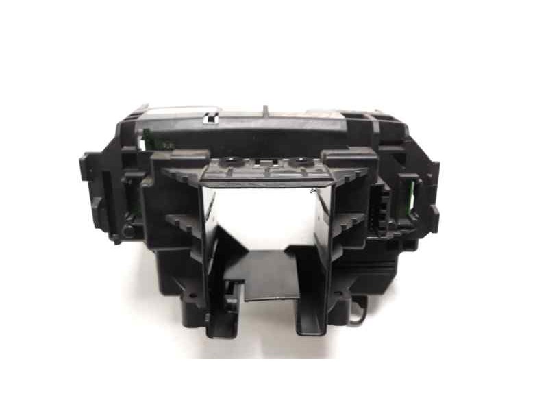 Recambio de modulo electronico para volvo v40 momentum referencia OEM IAM 31481765  
