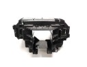 MODULO ELECTRONICO 31481765 31481765 