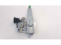 ELEVALUNAS TRASERO DERECHO 6983005130 111867 