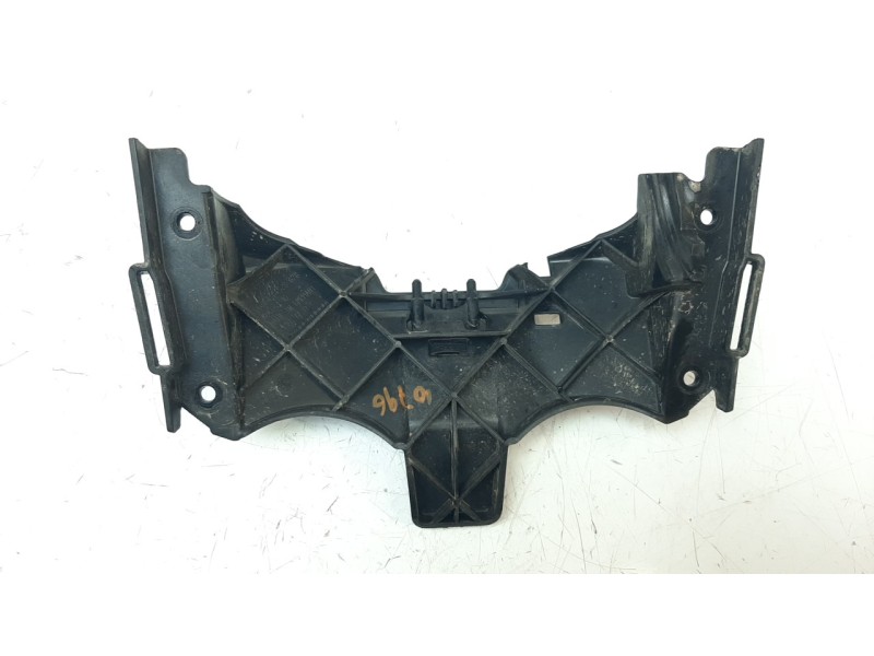 Recambio de moldura para bmw f 800 r referencia OEM IAM 46638528628  