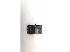 Recambio de mando elevalunas delantero izquierdo para dacia sandero 1.5 dci diesel fap cat referencia OEM IAM 254214937R  