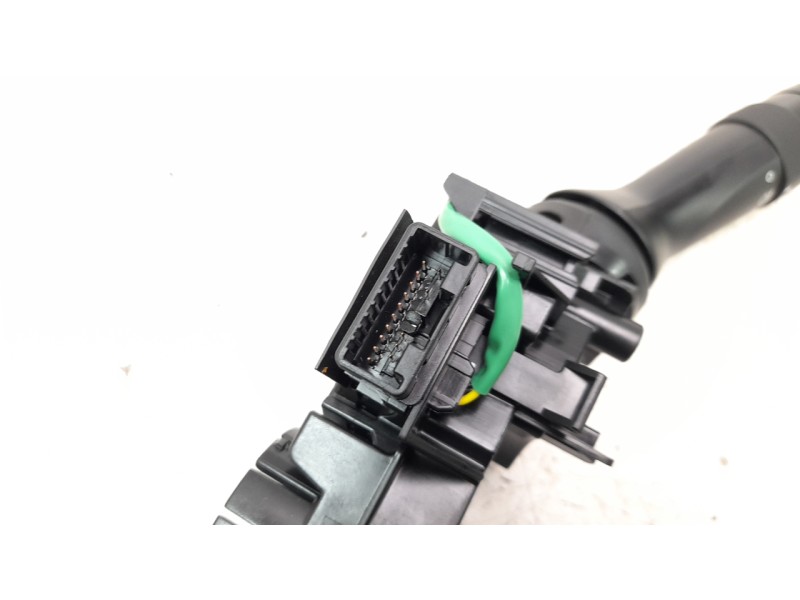 Recambio de mando intermitentes para toyota prius+ advance referencia OEM IAM 4210117F655  