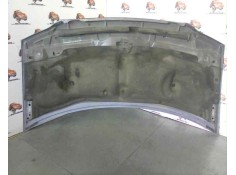 Recambio de capo para chrysler voyager (gs) 2.5 td referencia OEM IAM 4674627 DG0033100 109080130 2