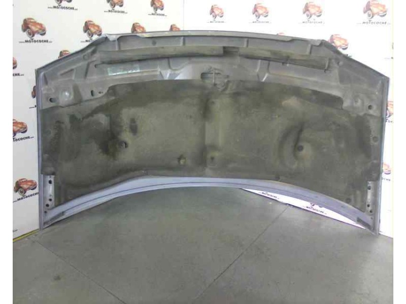 Recambio de capo para chrysler voyager (gs) 2.5 td referencia OEM IAM 4674627 DG0033100 109080130