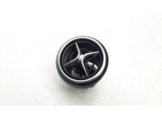 REJILLA AIREADORA A2468304100 A2468304100 
